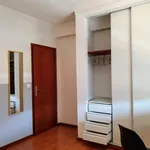 Rent 5 bedroom apartment in Coimbra