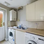 Rent 4 bedroom house in North West England