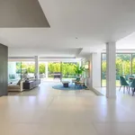 Rent 5 bedroom house of 800 m² in Marbella