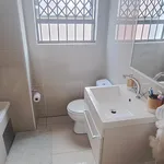 Rent 3 bedroom apartment in Roodepoort