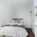 Rent a room in Liverpool