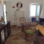 Rent 2 bedroom apartment of 45 m² in Sperlonga