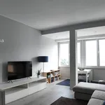 Rent 3 bedroom apartment of 120 m² in Como