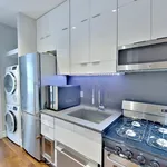 Rent 2 bedroom apartment in New York