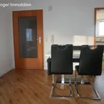 Miete 2 Schlafzimmer wohnung von 65 m² in Warthausen