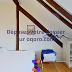 Rent 1 bedroom apartment in Strasbourg