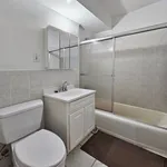 Rent 1 bedroom apartment in New York