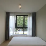 Rent 2 bedroom apartment of 75 m² in Bruxelles