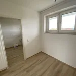 Miete 2 Schlafzimmer wohnung von 52 m² in Dortmund