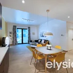 Rent 1 bedroom apartment of 70 m² in Dubai