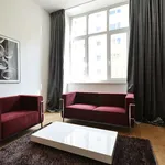 Miete 1 Schlafzimmer wohnung von 37 m² in Frankfurt