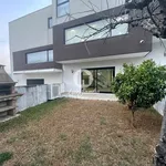 Rent 3 bedroom house of 176 m² in Vila Nova de Famalicão