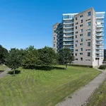 Rent 1 bedroom apartment of 117 m² in Diemen