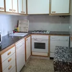 Alquilo 2 dormitorio apartamento de 75 m² en Alicante']