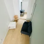 Appartement de 27 m² avec 1 chambre(s) en location à St Etienne