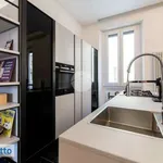 Rent 3 bedroom house of 100 m² in Milan