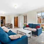 Rent 2 bedroom house in Queanbeyan