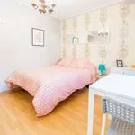 Alquilar 4 dormitorio apartamento en Valencia