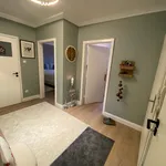 Miete 3 Schlafzimmer wohnung von 65 m² in Norderstedt