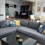 Rent 3 bedroom house of 200 m² in Omiš