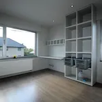 Huur 3 slaapkamer huis van 682 m² in Avelgem