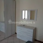 Rent 2 bedroom apartment of 57 m² in Cremona