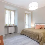 Rent 4 bedroom apartment of 48 m² in Turin