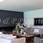 Rent 3 bedroom apartment of 270 m² in Νέα Ερυθραία