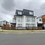 Rent 6 bedroom house in Auckland