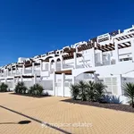 Rent 3 bedroom apartment of 70 m² in Almeria