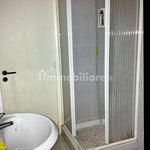 3-room flat via delle Rose 26, Squillace Lido, Squillace