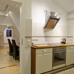 Rent 4 bedroom apartment of 104 m² in Wiesbaden