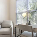 Rent 1 bedroom apartment in Durham