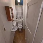 Rent 1 bedroom apartment in Edinburgh  West