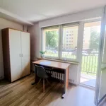 Rent 1 bedroom apartment of 30 m² in Gliwice