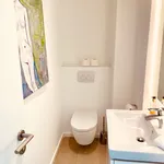 Rent 1 bedroom apartment of 81 m² in Dusseldorf