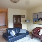 Rent 1 bedroom apartment of 40 m² in Neuss