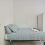 Rent a room in Lisboa