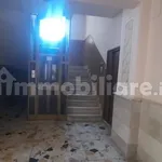 Affitto 3 camera appartamento di 115 m² in Portici