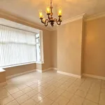 Rent 3 bedroom house in Woking