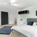 Rent 2 bedroom apartment of 61 m² in Dortmund