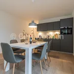 Rent 2 bedroom apartment of 75 m² in Hamburg