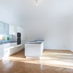 Rent 10 bedroom house of 258 m² in Wien