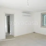 Rent 3 bedroom apartment of 71 m² in Spilimbergo