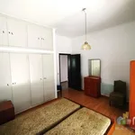 Rent 2 bedroom house of 148 m² in M unicipal Unit of Makrakomi