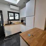 Rent 2 bedroom house in Vilvoorde