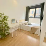 Rent 5 bedroom apartment in Seville