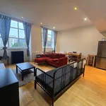 Rent 2 bedroom flat in Manchester