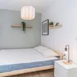 Habitación de 99 m² en Valladolid