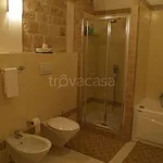 Rent 2 bedroom apartment of 50 m² in Giovinazzo